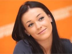 Maria Yaremchuk Maria Yaremchuk