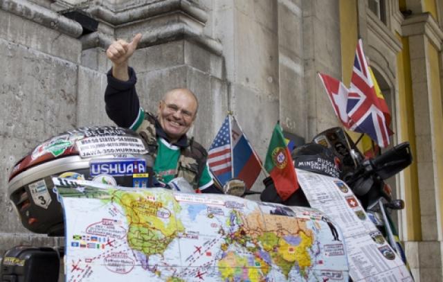 Владимир Ярец фото Владимир Ярец