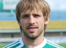 Grigoriy Yarmash Grigoriy Yarmash