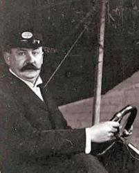 Karl Jatho
