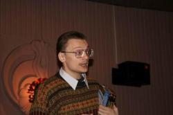 Василий Яцкин фото Василий Яцкин