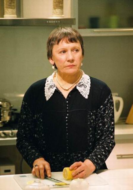 Галина Яцкина фото Галина Яцкина
