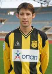 Oleg Yashuk