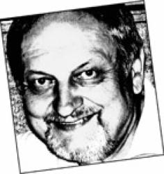 Vladimir Yashuk