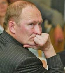 Jaak Aaviksoo
