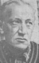 Sait Abasuyanuk Sait Abasuyanuk