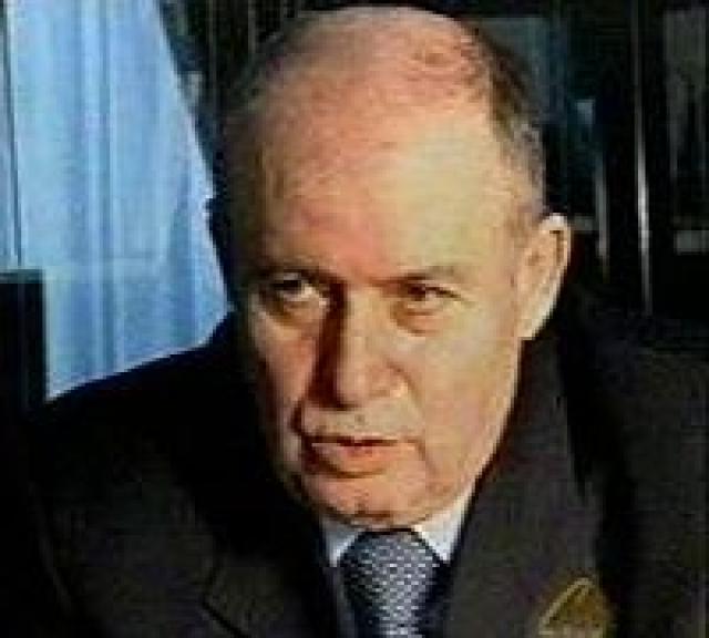Namig Abbasov photo Namig Abbasov