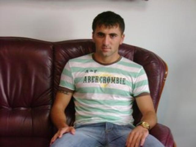 Фазиль Аббасов