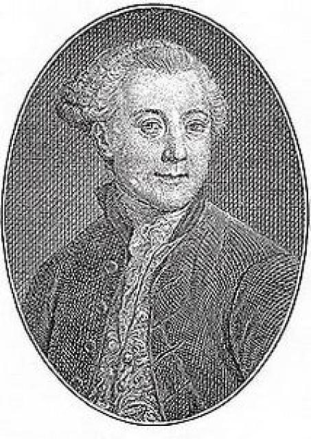 Thomas Abbt