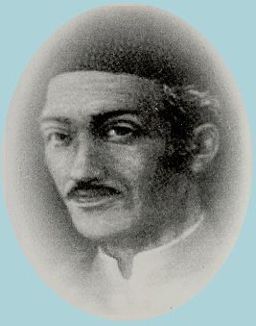 Abdullah Abdul-Kadir photo Abdullah Abdul-Kadir