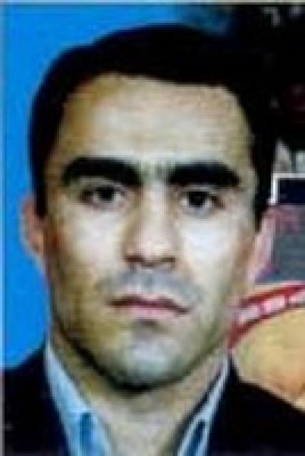 Намик Ядулла Абдуллаев фото Намик Ядулла Абдуллаев