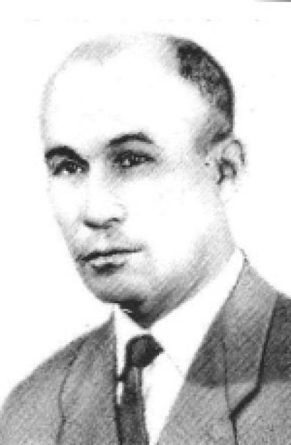 Abdulhak Abdullayev