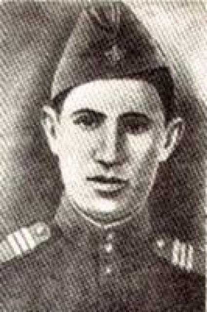 Mamish Shahbaz Abdullayev