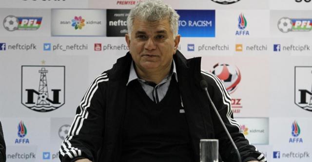 Asgar Abdullayev photo Asgar Abdullayev
