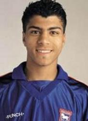 Nabil Abidallah