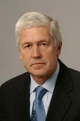 Dzintars Abikis photo Dzintars Abikis