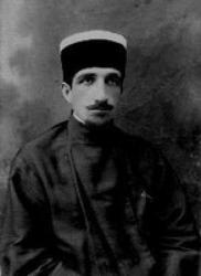 Рафал Абкович Рафал Абкович