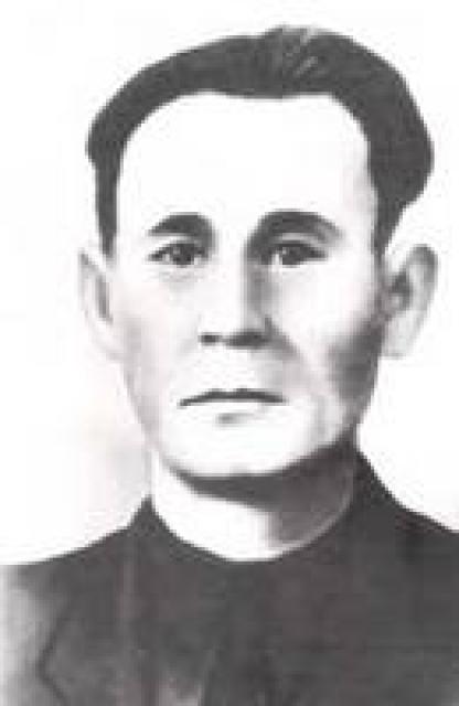Фахрутдин Аблязов