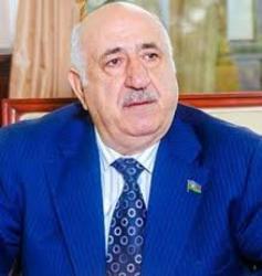 Евда Абрамов Евда Абрамов