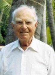 Moses Abramovitz Moses Abramovitz