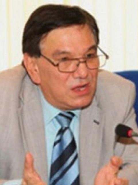 Жулдузбек Абылхожин фото Жулдузбек Абылхожин
