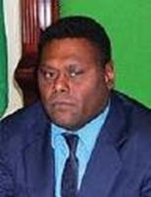 Roger Abiut photo Roger Abiut