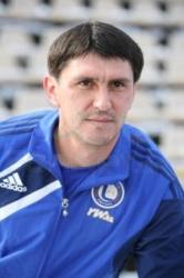 Игорь Авдеев Игорь Авдеев