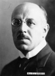 Joseph Louis Anne Avenol Joseph Louis Anne Avenol