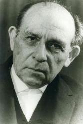 Шауль Авигур Шауль Авигур