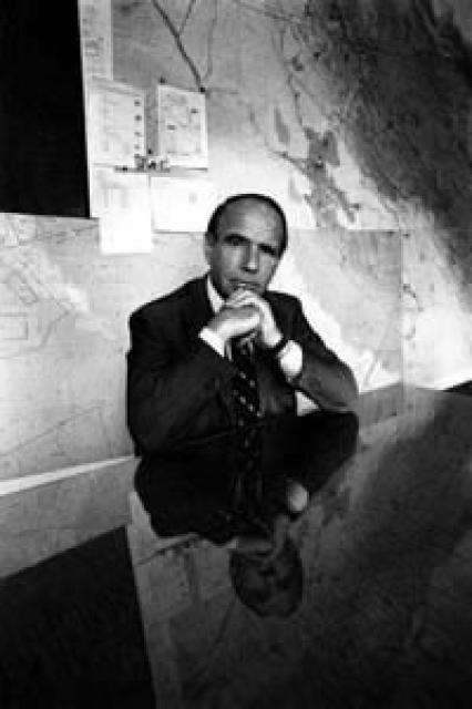 Sadruddin Aga-Khan photo Sadruddin Aga-Khan