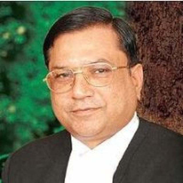 Adish Aggarwala photo Adish Aggarwala