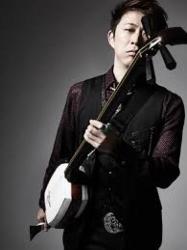 Hiromitsu Agatsuma