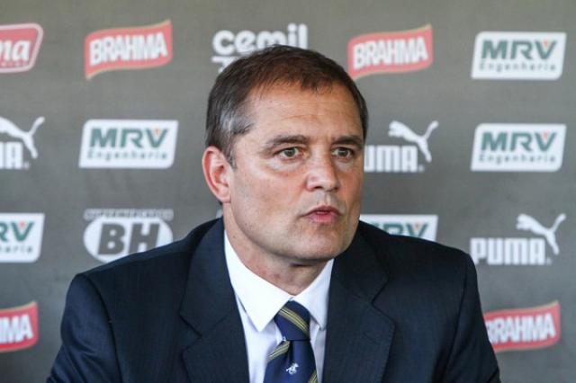 Diego Aguirre