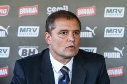 Diego Aguirre