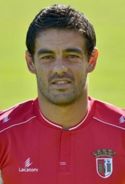 Luis Aguiar