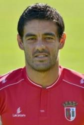Luis Aguiar