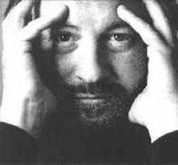 Guido Agosti