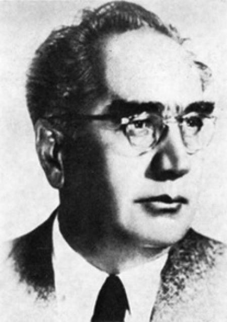 Божидар Аджия фото Божидар Аджия