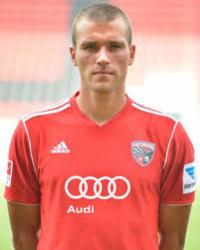 Christian Eigler