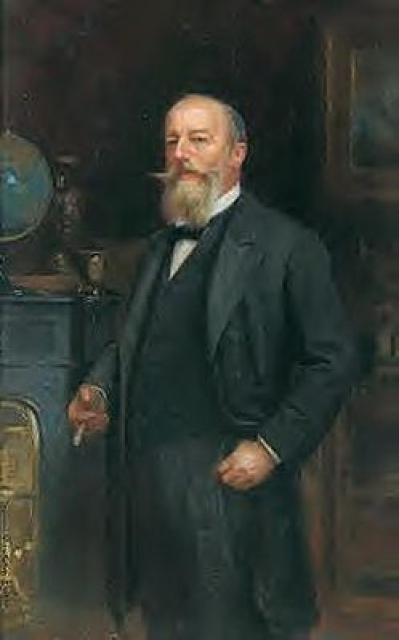Zygmunt Ajdukiewicz photo Zygmunt Ajdukiewicz