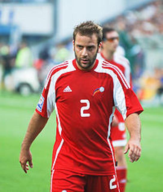 Josep Ayala photo Josep Ayala