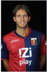 Robert Acquafresca