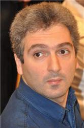 Vladimir Akopyan