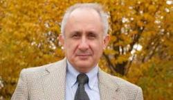 Taner Akcam