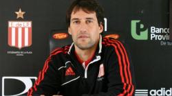 Agustin Alayes