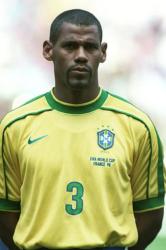 Алдаир