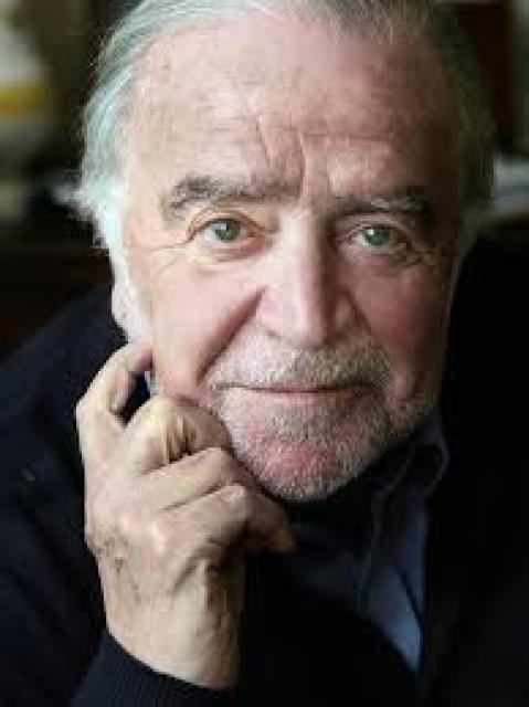 Manuel Alegre
