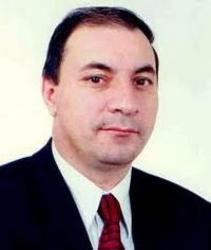 Аваз Алекперов