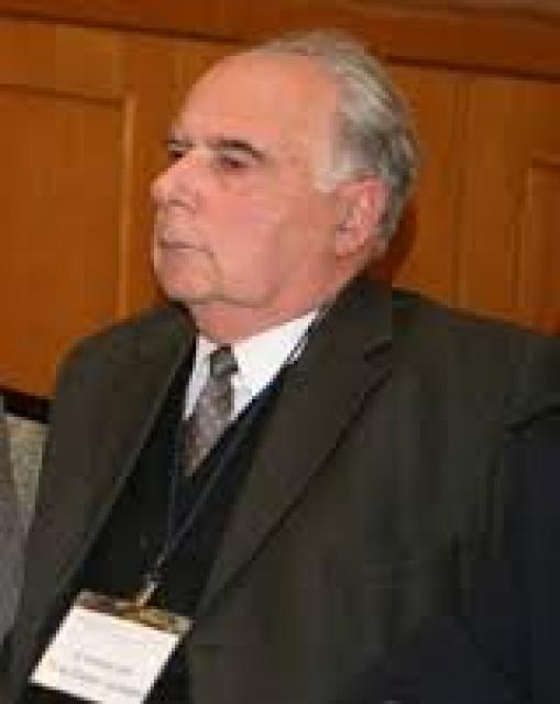 Заза Алексидзе фото Заза Алексидзе