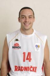 Vukasin Aleksic Vukasin Aleksic